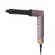 Izzy Multi Styler 9σε1 AIRFLEX Limited Edition IZ-7221