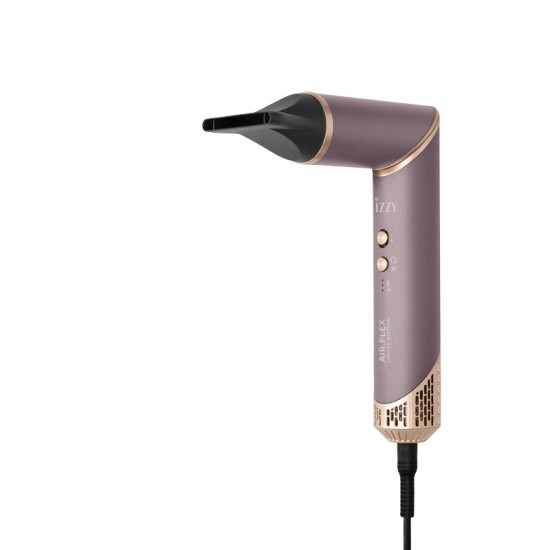 Izzy Multi Styler 9σε1 AIRFLEX Limited Edition IZ-7221