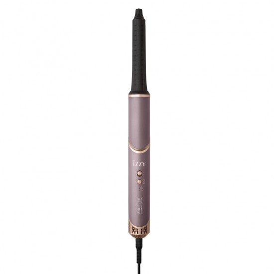 Izzy Multi Styler 9σε1 AIRFLEX Limited Edition IZ-7221