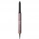 Izzy Multi Styler 9σε1 AIRFLEX Limited Edition IZ-7221