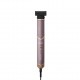 Izzy Multi Styler 9σε1 AIRFLEX Limited Edition IZ-7221