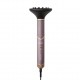 Izzy Multi Styler 9σε1 AIRFLEX Limited Edition IZ-7221