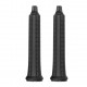 Izzy Multi Styler 9σε1 AIRFLEX Limited Edition IZ-7221