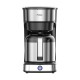 Primo Memories PRCM-40581 Καφετιέρα Φίλτρου 900W Primo Memories PRCM-40581 Καφετιέρα Φίλτρου 900W