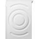 Bosch Serie 4 Στεγνωτήριο 8kg με Αντλία Θερμότητας Bosch Serie 4 Στεγνωτήριο 8kg με Αντλία Θερμότητας