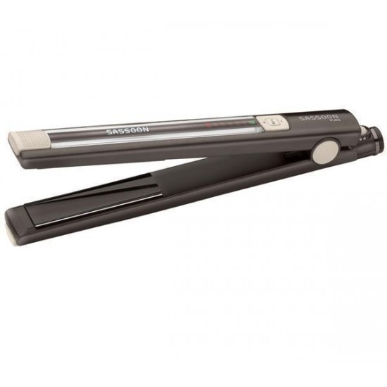 Vidal Sassoon VSST2958E Ισιωτική Vidal Sassoon VSST2958E Ισιωτική