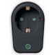 Sonora SPAB100 Μονόπριζο Aσφαλείας 230-0025 Sonora SPAB100 Μονόπριζο Aσφαλείας 230-0025