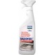 Collo Καθαριστικό Φούρνων Clou Spray 500ml 590064