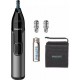Philips Nose Trimmer Series 3000 Μηχανή NT3650/16
