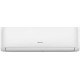 Hisense Easy Smart CA25YR4FG/CA25YR4FW Κλιματιστικό Inverter 9000 BTU A++/A+