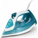 Philips DST3011/20 Σίδερο Ατμού 2100W Συνεχόμενη Παροχή 30gr/min Κεραμική Πλάκα