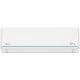 Midea Κλιματιστικό Inverter 9000 BTU A+++/A++ με Ιονιστή και WiFi AG2Eco-09NXD0-I/AG2Eco-09N8D0-O
