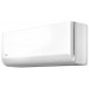 Midea Breezeless E CB1-18HRFN8-I/CB1-18HFNX-O Κλιματιστικό Inverter 18000 BTU A+++/A++ με Τεχνητή Νοημοσύνη