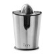 Izzy IZ-6300 224269 Ηλεκτρικός Στίφτης 100W Inox Izzy IZ-6300 224269 Ηλεκτρικός Στίφτης 100W Inox