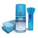 NOD Καθαριστικό Οθόνης 200ml 141-0237
