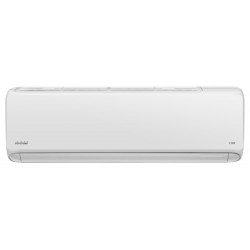 Toyotomi Umi Κλιματιστικό Inverter 24000btu UTN/UTG-24CH