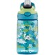 Contigo Easy Clean Kids Water Bottle 420ml Dinos