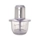Primo PRFC-40486 Πολυκόπτης Multi 500W με Δοχείο 2lt Inox