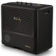 Inventor MD-IONWD-20L Melody Αφυγραντήρας με Συμπιεστή και Wi-Fi 20lt Μαύρος