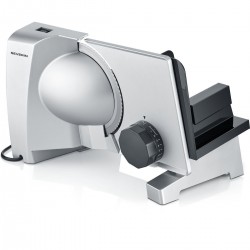 Severin AS 3917 Κόφτης Αλλαντικών
