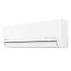 Midea Air Green Κλιματιστικό Inverter 9000 BTU με Τεχνητή Νοημοσύνη
