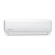 Inventor Intellia Κλιματιστικό Inverter 24000 BTU Τεχνητή Νοημοσύνη