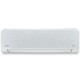 Toyotomi Gosai - AI GTN/GTG-24CMWAI Κλιματιστικό Inverter 24000btu Whisper White Toyotomi Gosai - AI GTN/GTG-24CMWAI Κλιματιστικό Inverter 24000btu Whisper White
