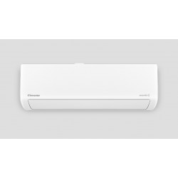 Inventor EconIQ Κλιματιστικό Inverter 24000btu