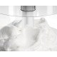 Bosch MMR08R2 Πολυκόπτης Multi 400W με Δοχείο 800ml