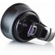 Contigo West Loop Ποτήρι Θερμός Ανοξείδωτο BPA Free 470ml Μπλε με Επιστόμιο 2095799