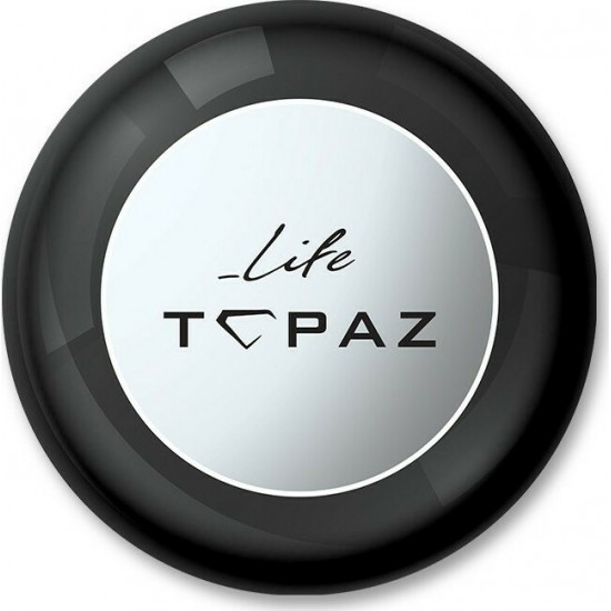 Life Topaz Πολυκόπτης Multi 400W 500ml