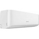 Hisense Easy Smart CA25YR4FG/CA25YR4FW Κλιματιστικό Inverter 9000 BTU A++/A+