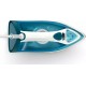 Philips DST3011/20 Σίδερο Ατμού 2100W Συνεχόμενη Παροχή 30gr/min Κεραμική Πλάκα