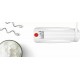 Bosch MFQ3010 Μίξερ Χειρός 300W Λευκό