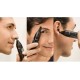 Philips Nose Trimmer Series 3000 Μηχανή NT3650/16