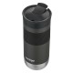 Contigo Byron 2.0 Ποτήρι Θερμός Ανοξείδωτο BPA Free 470ml Sake με Επιστόμιο 2155588