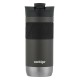 Contigo Byron 2.0 Ποτήρι Θερμός Ανοξείδωτο BPA Free 470ml Sake με Επιστόμιο 2155588