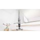 Bosch BBH3P2801Flexxo Gen2 Serie 4 Επαναφορτιζόμενη Σκούπα 2 σε 1 Stick & Χειρός 28V Μαύρη Bosch BBH3P2801Flexxo Gen2 Serie 4 Επαναφορτιζόμενη Σκούπα 2 σε 1 Stick & Χειρός 28V Μαύρη