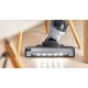 Bosch BBH3P2801Flexxo Gen2 Serie 4 Επαναφορτιζόμενη Σκούπα 2 σε 1 Stick & Χειρός 28V Μαύρη Bosch BBH3P2801Flexxo Gen2 Serie 4 Επαναφορτιζόμενη Σκούπα 2 σε 1 Stick & Χειρός 28V Μαύρη