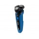 Philips Series 5000 S5466/17 Περιστρεφόμενη Ξυριστική Μηχανή Προσώπου Επαναφορτιζόμενη