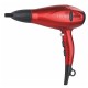 Life Attitude Hairdryer Πιστολάκι Μαλλιών με Φυσούνα 2200W 221-0311