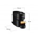 Delonghi Vertuo Pop ENV90.B Καφετιέρα για Κάψουλες Vertuo Black