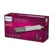 Philips Series 7000 Ηλεκτρική Βούρτσα με Αέρα για Ίσιωμα και Μπούκλες 1000W BHA710/00