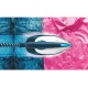 Philips GC7840/20 PerfectCare Compact Σύστημα Σιδερώματος Πίεσης 6.5bar με Δοχείο 1.5lt Philips GC7840/20 PerfectCare Compact Σύστημα Σιδερώματος Πίεσης 6.5bar με Δοχείο 1.5lt