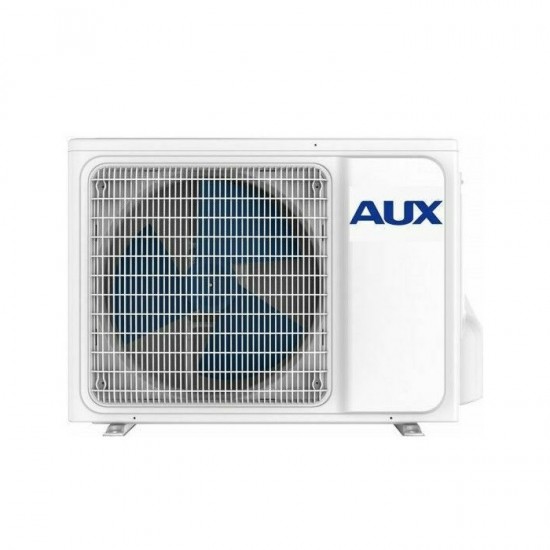 AUX Freedom ASW-H12B4/FREE Κλιματιστικό Inverter 12000 BTU A++/A+