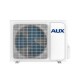 AUX Freedom ASW-H12B4/FREE Κλιματιστικό Inverter 12000 BTU A++/A+