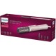 Philips 7000 Series Ηλεκτρική Βούρτσα με Περιστρεφόμενη Κεφαλή για Ίσιωμα και Μπούκλες 1000W BHA735/00