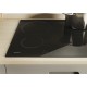 Candy Idea Κεραμική Εστία Αυτόνομη 59x52εκ. CH64CCB/4U2