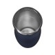 Contigo West Loop Ποτήρι Θερμός Ανοξείδωτο BPA Free 470ml Μαύρο με Επιστόμιο 2095800 Contigo West Loop Ποτήρι Θερμός Ανοξείδωτο BPA Free 470ml Μαύρο με Επιστόμιο 2095800