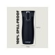 Contigo West Loop Ποτήρι Θερμός Ανοξείδωτο BPA Free 470ml Μαύρο με Επιστόμιο 2095800 Contigo West Loop Ποτήρι Θερμός Ανοξείδωτο BPA Free 470ml Μαύρο με Επιστόμιο 2095800